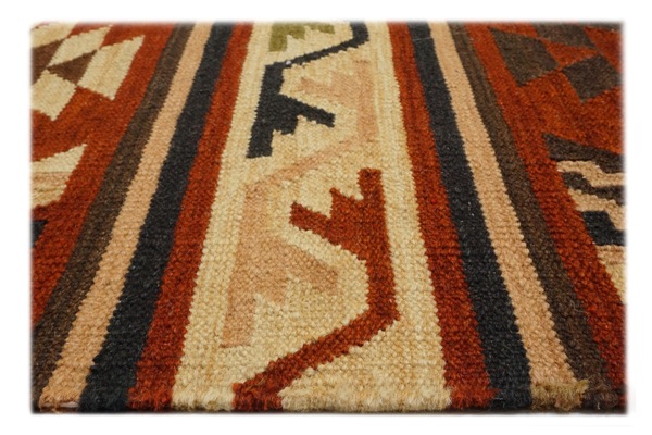 natural and artistic